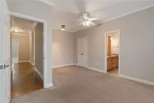 180 Forest Glen Dr, Waleska, GA 30183 - Photo 36