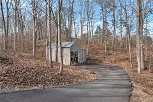 180 Forest Glen Dr, Waleska, GA 30183 - Photo 48