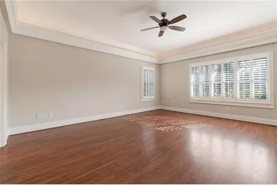 180 Forest Glen Drive, Waleska, GA 30183 - Photo 24