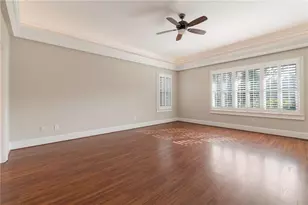 180 Forest Glen Dr, Waleska, GA 30183 - Photo 24