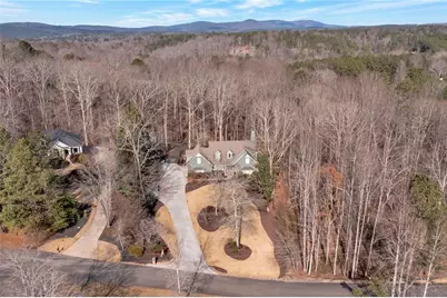 180 Forest Glen Drive, Waleska, GA 30183 - Photo 6