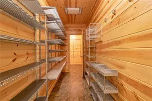 180 Forest Glen Dr, Waleska, GA 30183 - Photo 22