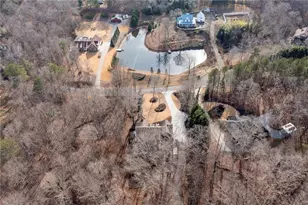 180 Forest Glen Dr, Waleska, GA 30183 - Photo 8