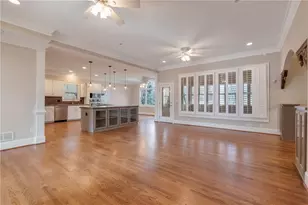 180 Forest Glen Dr, Waleska, GA 30183 - Photo 12