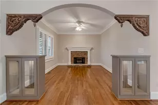 180 Forest Glen Dr, Waleska, GA 30183 - Photo 14