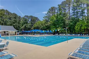 3875 High Shoals Dr, Peachtree Corners, GA 30092 - Photo 24