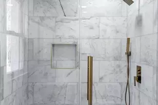 3875 High Shoals Dr, Peachtree Corners, GA 30092 - Photo 6