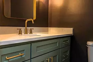 3875 High Shoals Dr, Peachtree Corners, GA 30092 - Photo 12