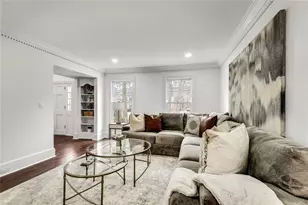 3875 High Shoals Dr, Peachtree Corners, GA 30092 - Photo 12