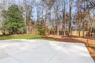 3875 High Shoals Dr, Peachtree Corners, GA 30092 - Photo 24