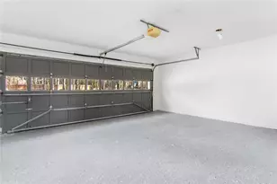 3875 High Shoals Dr, Peachtree Corners, GA 30092 - Photo 16