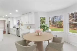 3875 High Shoals Dr, Peachtree Corners, GA 30092 - Photo 2