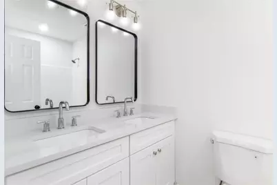 3875 High Shoals Drive, Peachtree Corners, GA 30092 - Photo 20