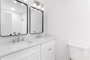 3875 High Shoals Dr, Peachtree Corners, GA 30092 - Photo 20