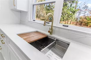 3875 High Shoals Dr, Peachtree Corners, GA 30092 - Photo 10