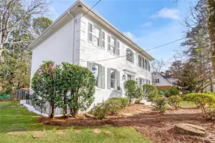 3875 High Shoals Dr, Peachtree Corners, GA 30092 - Photo 18