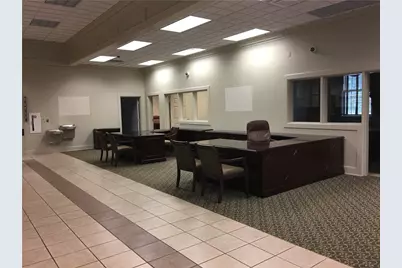 4421 N Henry Boulevard, Stockbridge, GA 30281 - Photo 12