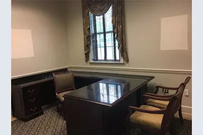 4421 N Henry Boulevard, Stockbridge, GA 30281 - Photo 8