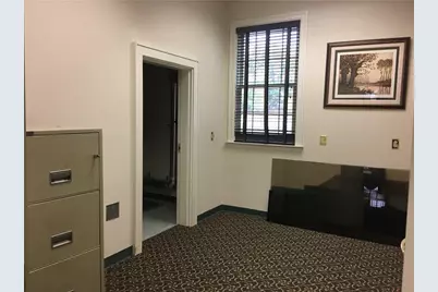 4421 N Henry Boulevard, Stockbridge, GA 30281 - Photo 14