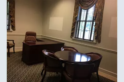 4421 N Henry Boulevard, Stockbridge, GA 30281 - Photo 10