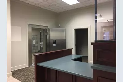 4421 N Henry Boulevard, Stockbridge, GA 30281 - Photo 6