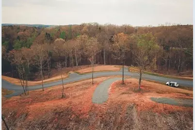 90 Jakes Landing Way S, Ellijay, GA 30540 - Photo 1