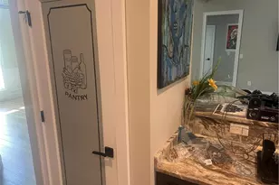 100 Newport Ave, Kathleen, GA 31047 - Photo 4