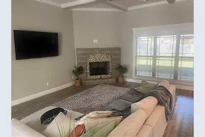 100 Newport Avenue, Kathleen, GA 31047 - Photo 2