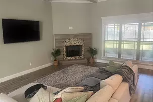 100 Newport Ave, Kathleen, GA 31047 - Photo 2