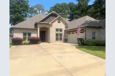 100 Newport Avenue, Kathleen, GA 31047 - Photo 1