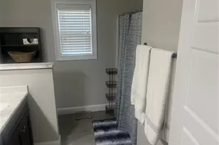 100 Newport Ave, Kathleen, GA 31047 - Photo 10