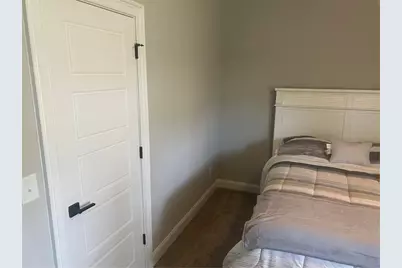 100 Newport Avenue, Kathleen, GA 31047 - Photo 6