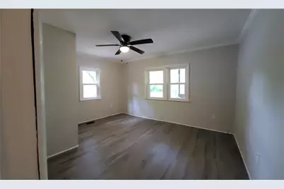 363 N 16th Street, Griffin, GA 30223 - Photo 24