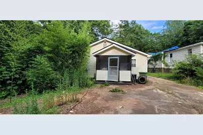 363 N 16th Street, Griffin, GA 30223 - Photo 26