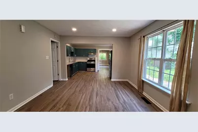 363 N 16th Street, Griffin, GA 30223 - Photo 14