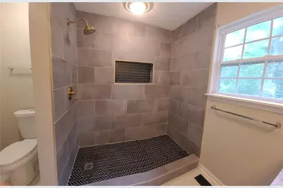 363 N 16th Street, Griffin, GA 30223 - Photo 4