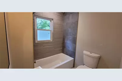363 N 16th Street, Griffin, GA 30223 - Photo 22