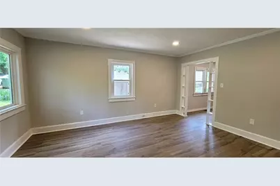 363 N 16th Street, Griffin, GA 30223 - Photo 8