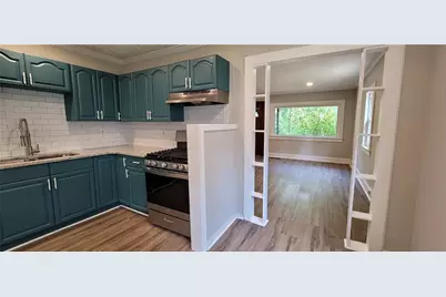 363 N 16th Street, Griffin, GA 30223 - Photo 10