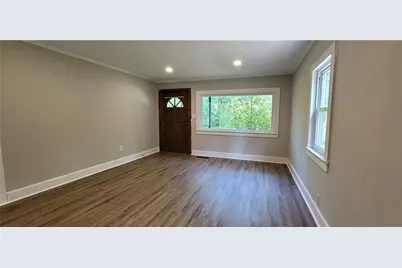 363 N 16th Street, Griffin, GA 30223 - Photo 2