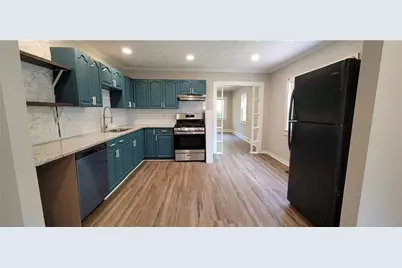 363 N 16th Street, Griffin, GA 30223 - Photo 12