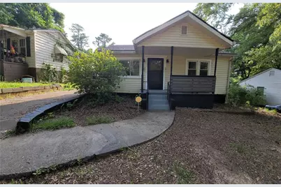 363 N 16th Street, Griffin, GA 30223 - Photo 6