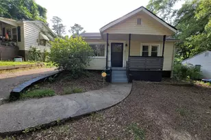 363 N 16th St, Griffin, GA 30223 - Photo 6