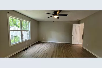 363 N 16th Street, Griffin, GA 30223 - Photo 18