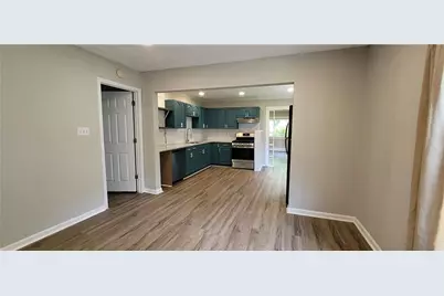 363 N 16th Street, Griffin, GA 30223 - Photo 14