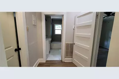 363 N 16th Street, Griffin, GA 30223 - Photo 22