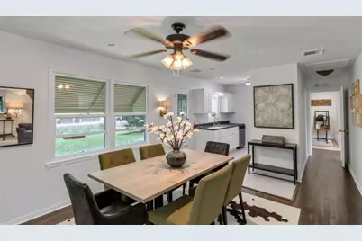 1416 Spellman Avenue, Griffin, GA 30223 - Photo 4