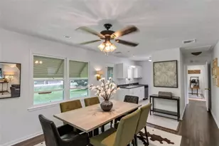 1416 Spellman Ave, Griffin, GA 30223 - Photo 4