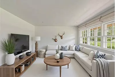 1416 Spellman Avenue, Griffin, GA 30223 - Photo 2