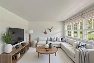 1416 Spellman Ave, Griffin, GA 30223 - Photo 2